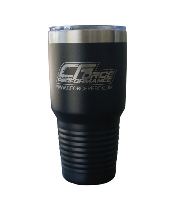 CForce Performance 30oz Polar Camel High Endurance Tumbler