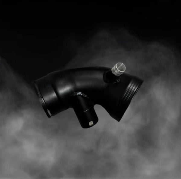 Rvng F series Gen 1 B58 upgraded turbo inlet