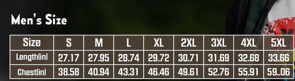 CForce Performance Crewneck Tee Shirt - Choose Color