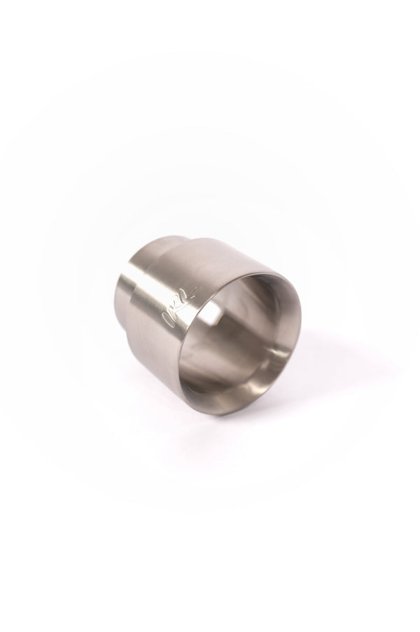 IRL 4.25” OEM Replacement G90 G99 Tips