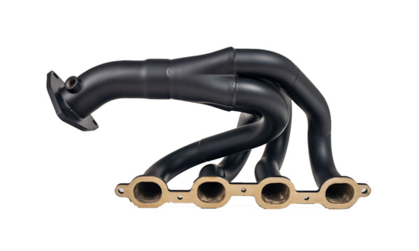 Paragon Performance C8 Corvette Coated Equal Length Headers