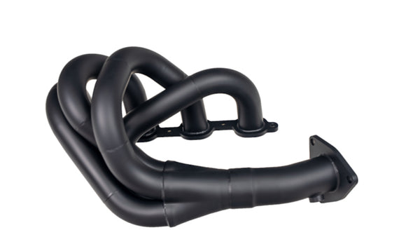 Paragon Performance C8 Corvette Coated Equal Length Headers