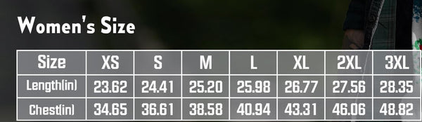 CForce Performance Crewneck Tee Shirt - Choose Color