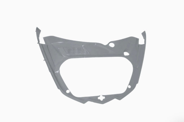 C8 Corvette Frunk Trim Package (4-Piece)