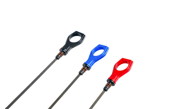 C8 Corvette Oil Dip Stick - Stingray / Eray