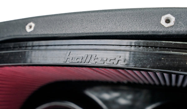 Halltech Super Hornet C8 Z06