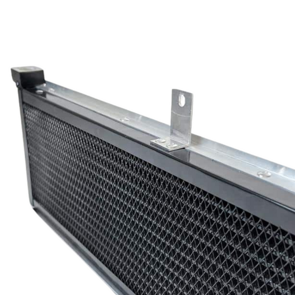 BMW G8X M2/M3/M4 Engine Oil Cooler
