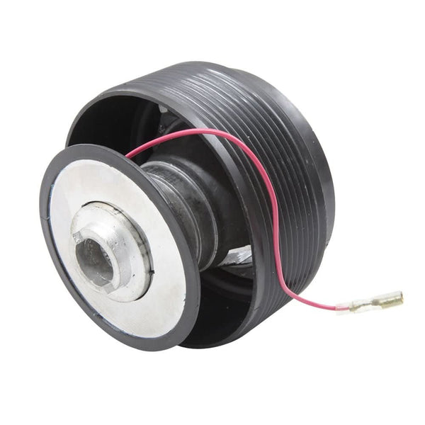 1990-1995 Mitsubishi Eclipse JDM Boss Kit Steering Wheel Hub Adapter