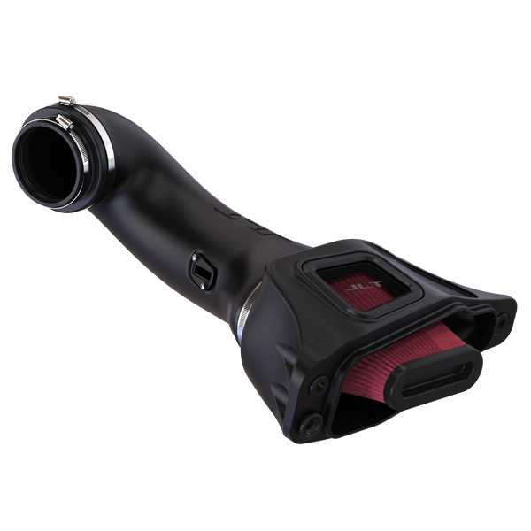 JLT Cold Air Intake 2015-2019 Chevrolet C7 Z06 6.2L