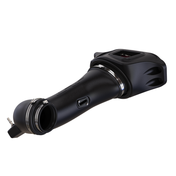 JLT Cold Air Intake 2015-2019 Chevrolet C7 Z06 6.2L