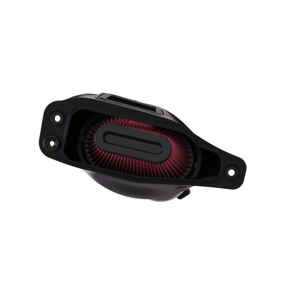 JLT Cold Air Intake 2015-2019 Chevrolet C7 Z06 6.2L