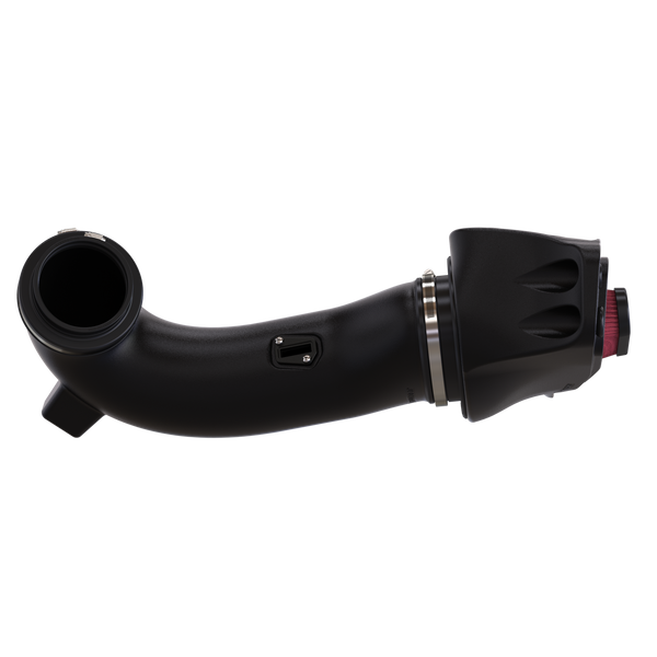 JLT Cold Air Intake 2015-2019 Chevrolet C7 Z06 6.2L