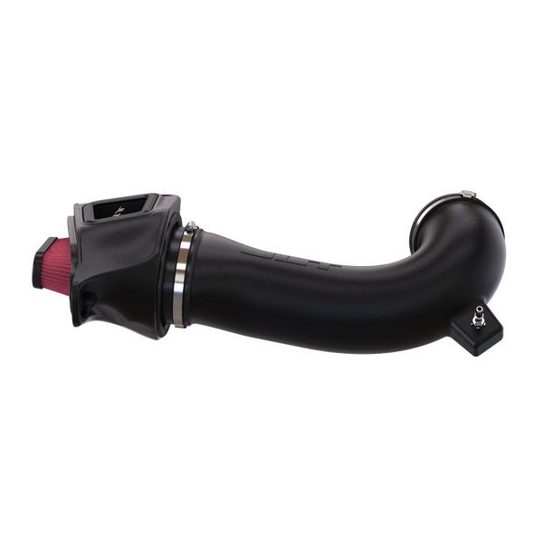 JLT Cold Air Intake 2015-2019 Chevrolet C7 Z06 6.2L