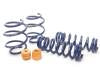 H&R 23-27 BMW M2 Coupe G87 2WD Sport Spring (w/ Adapt. Suspension)