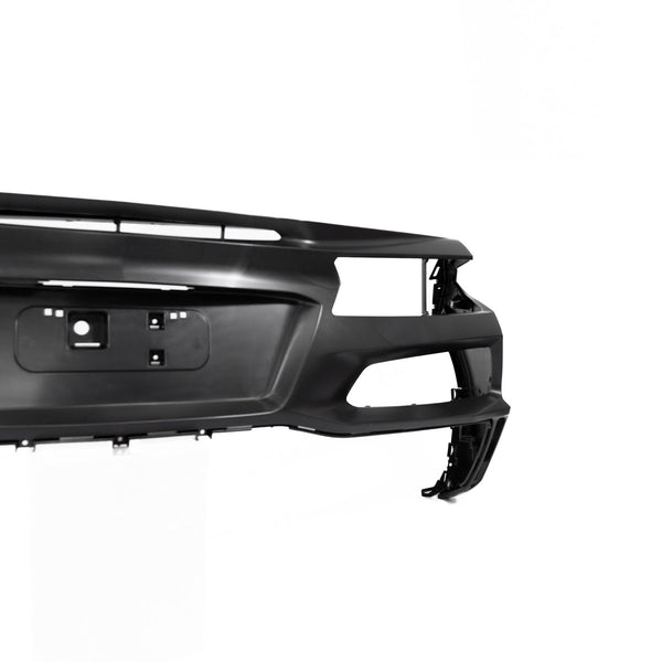 2020+ Corvette C8 Z06 Track
Package Conversion Rear
Bumper Kit