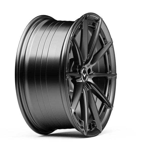 Vorsteiner Performance
VFX-001 BMW G8X M3/G87 M2: Front 20x10 +11 | Rear 20x11 +21