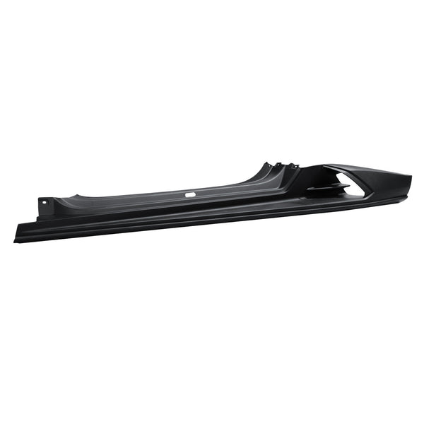 2014-2024 Lamborghini Huracan Tecnica Side Rocker Panels Conversion Pair
