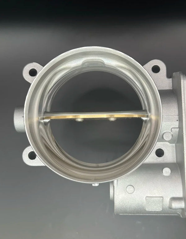 SE5109-95ZR, 95MM FOR 6.2L/7.0L - C6 2005-2013 & OTHERS (LS2/LS3/LSA/LS7/LS9/L76/L99)