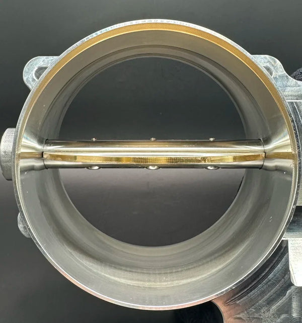 103 MM (HIGH PERF.) LTX, LSX, LS2 (C6 | C7 | C8 +MORE)