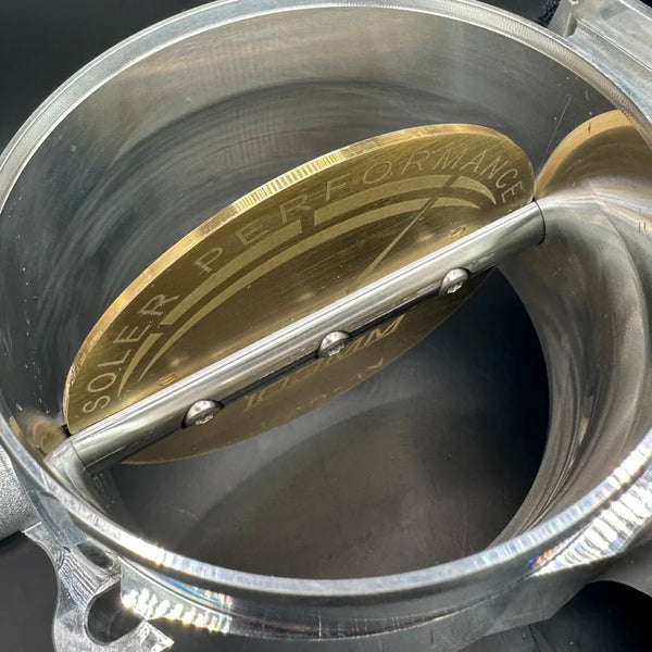 103 MM (HIGH PERF.) LTX, LSX, LS2 (C6 | C7 | C8 +MORE)