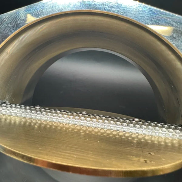 103 MM (HIGH PERF.) LTX, LSX, LS2 (C6 | C7 | C8 +MORE)