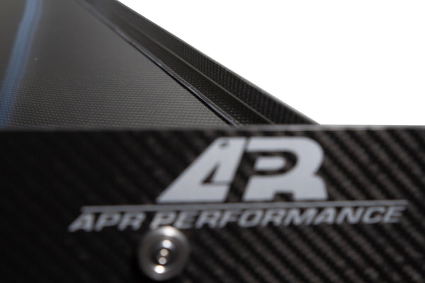 BMW G42 M240i / G87 M2 GT250 Carbon Fiber Adjustable Wing 2023-UP