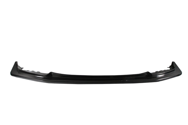 Carbon Fiber Front Air dam/ Lip - BMW G87 M2