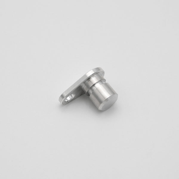 B58/S58 Evap / CCV Port Plug
