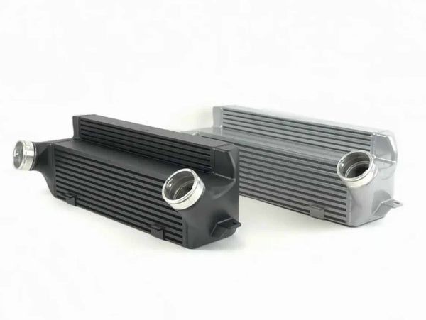 BMW N54 Intercooler Kit