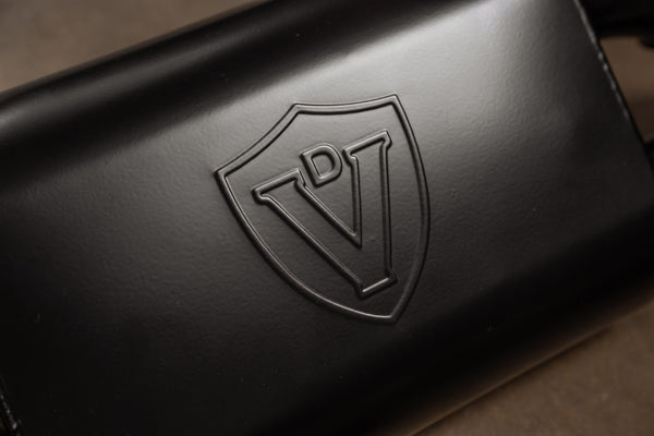 Jeep JLU/JL Wrangler Blackbear™ Valved Exhaust System