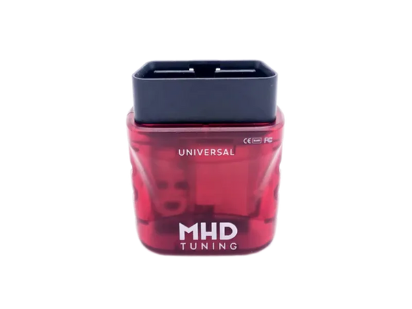 MHD Universal Wifi Adapter