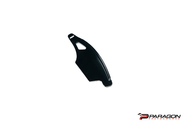 Paragon Performance C8 Corvette Billet Paddle Shifters