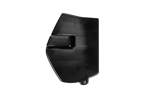 Paragon C8 Corvette Front Strut Tower Covers