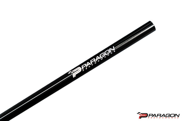 Paragon Performance C8 Corvette Wheel Hangers - M14x1.5 - Set of 2