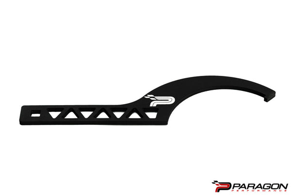 Paragon Performance C8 Corvette Factory Z51/Mag Ride Coilover wrench set
