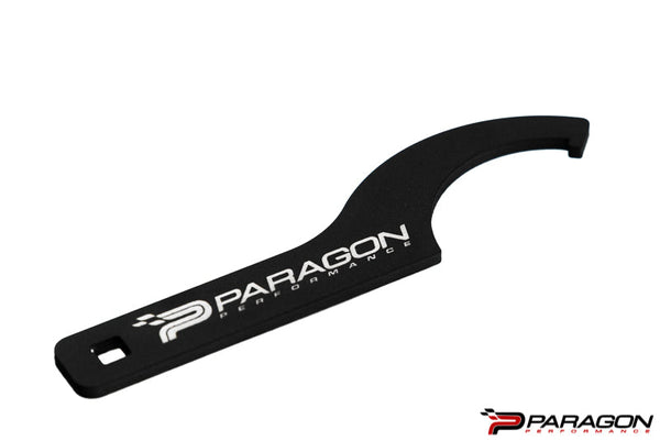 Paragon Performance C8 Corvette Factory Z51/Mag Ride Coilover wrench set