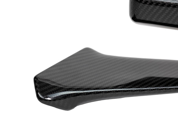 APR Performance GT2 AeroMirror - Ford Mustang S650 Fitment