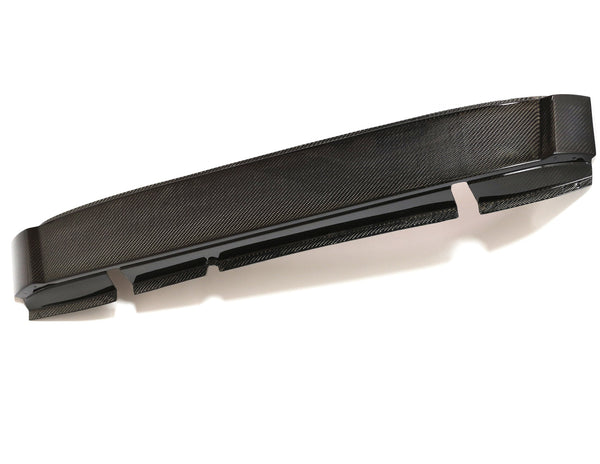 Stock Halo C7 Corvette Stingray / Z06 / 2014 +