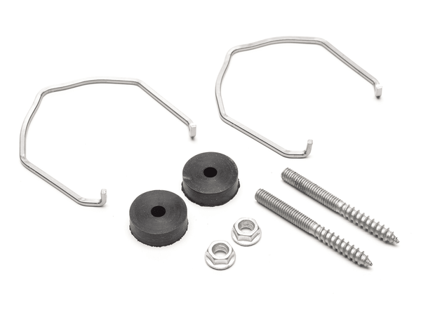BMW N54 Intercooler Kit