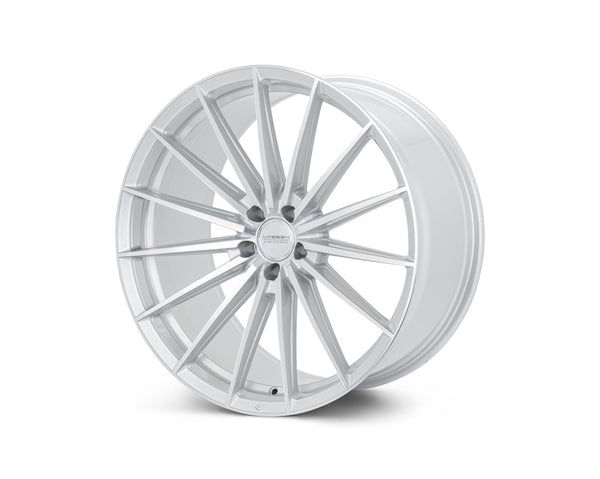Vossen HFX-4 C8 Corvette Z06 / ERAY- 20X10 21x13