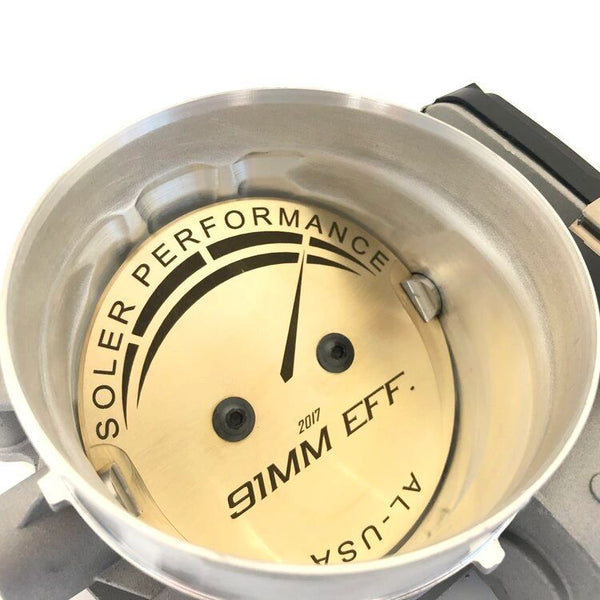 SE8223-91MM EFF LT1 / LT2 / L86 / L87 / L96 / L83 $435