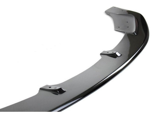 BMW F80/F82 M3/M4 Front Splitter / Air Dam/ Lip 2014-18