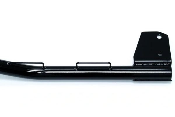 C8 Harness Bar Black, Red or White