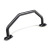 Anderson Composites 22-25 Ford Bronco Raptor Carbon Fiber Bull Bar