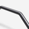 Anderson Composites 22-25 Ford Bronco Raptor Carbon Fiber Bull Bar