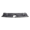 Anderson Composites 18-23 Ford Mustang Radiator Cover