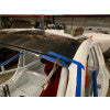 Anderson Composites 15-23 Ford Mustang Dry Carbon Roof Replacement (Full Replacement)