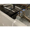 Anderson Composites 15-23 Ford Mustang Dry Carbon Roof Replacement (Full Replacement)