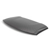 Anderson Composites 20-25 Chevrolet C8 Convertible Carbon Fiber Roof Replacement
