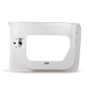 Anderson Composites 21-22 Ford Bronco 4DR Fiberglass Front Doors (Pair) NO Inserts - Off Road